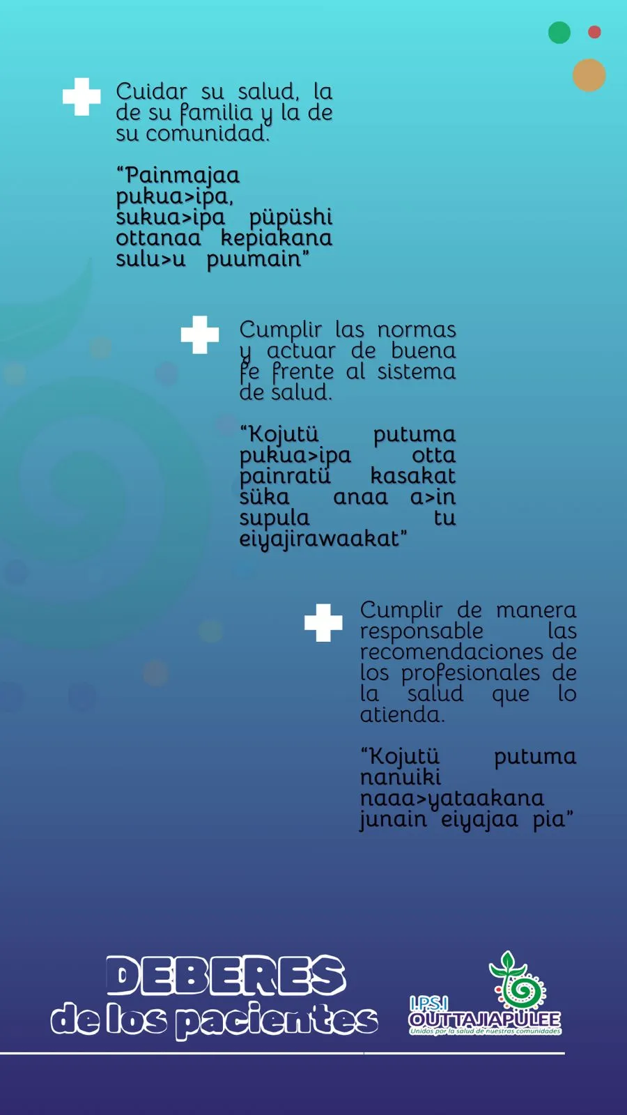 Deber1