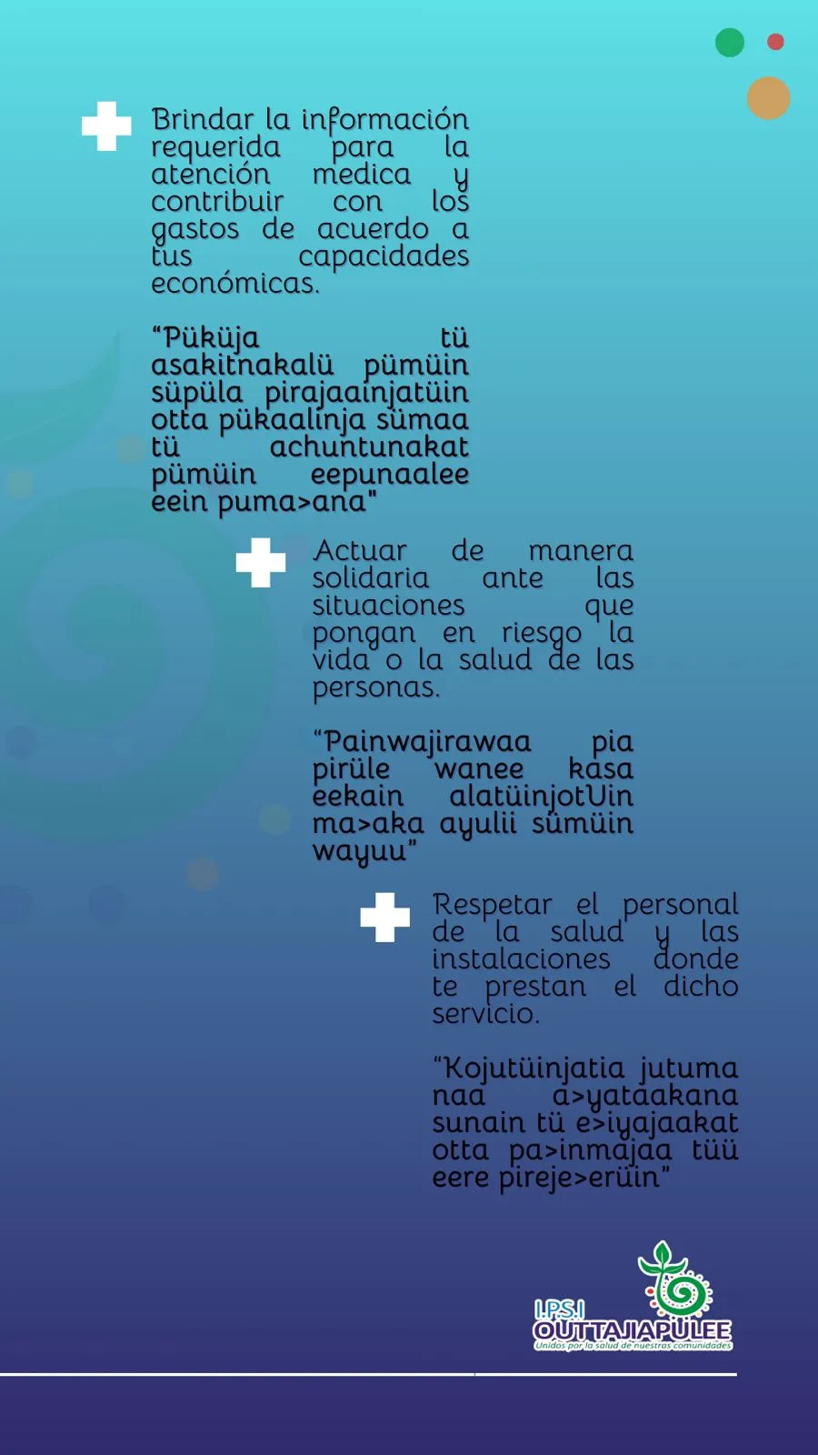 Deber2