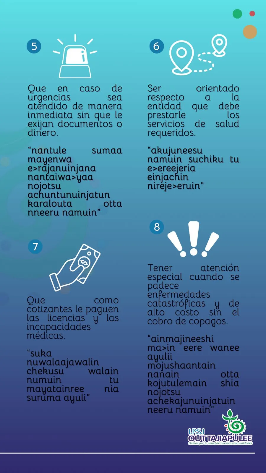 Derecho_2