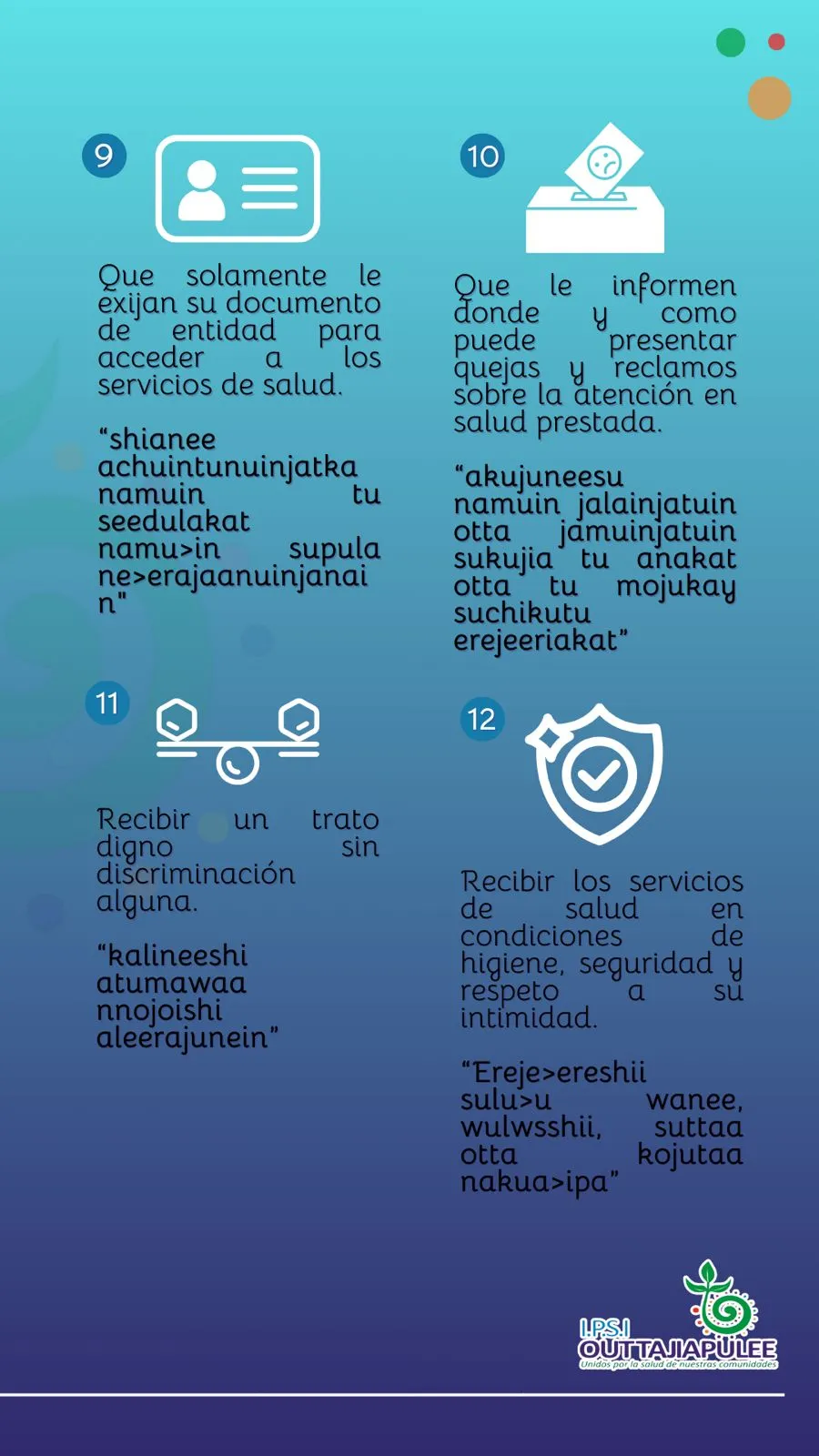 Derecho_3