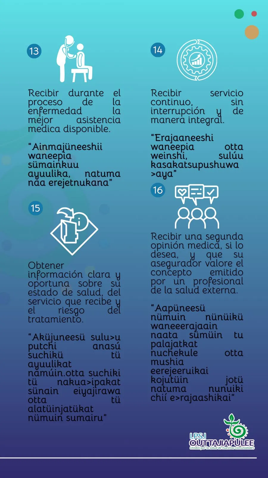 Derecho_4