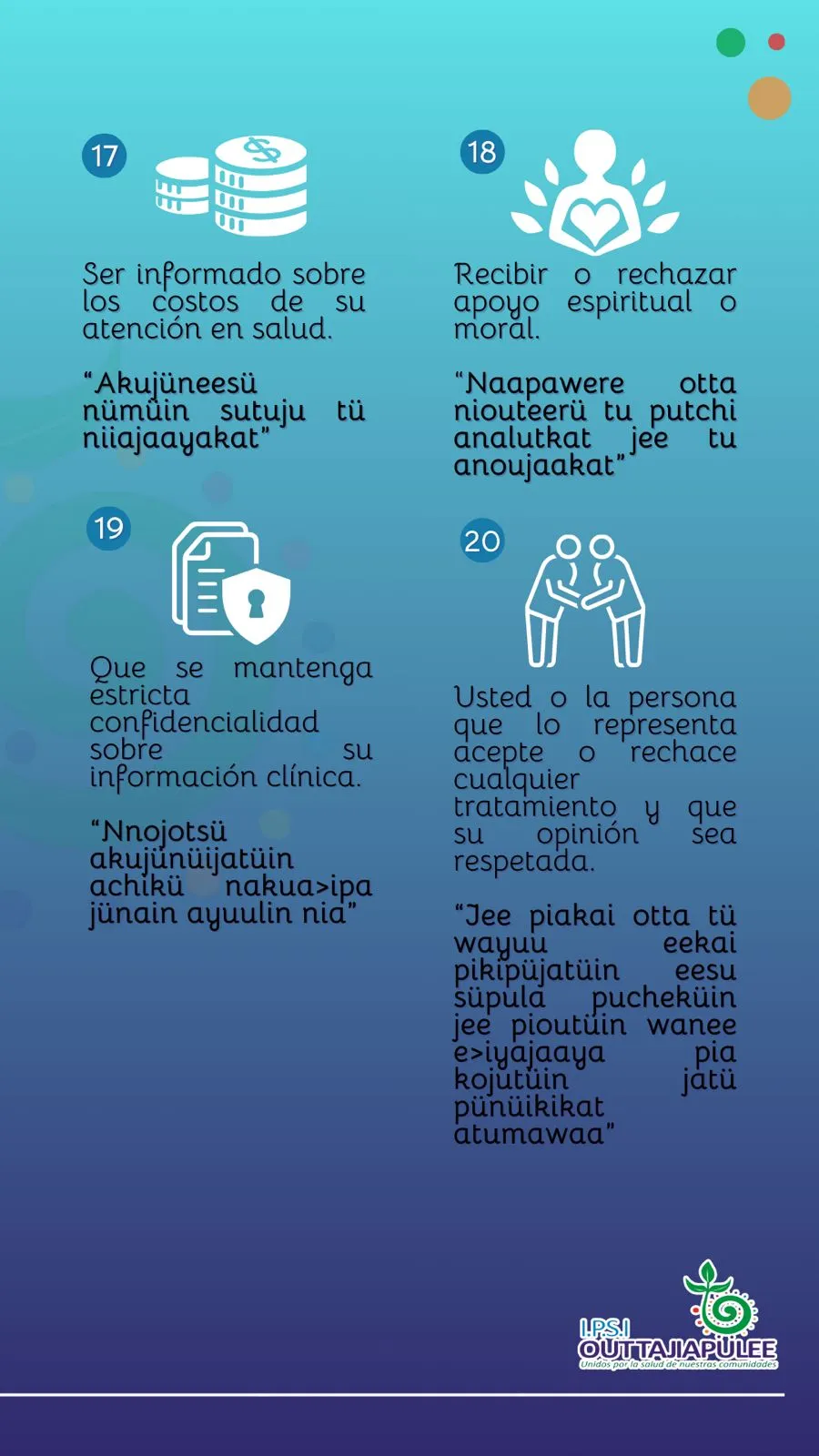 Derecho_5