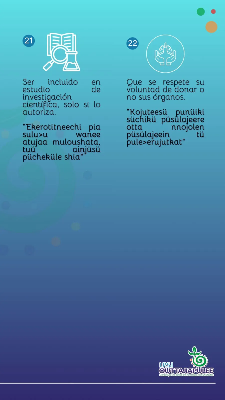 Derecho_6